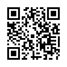 QR Code for 19dy7M4DuaRCbJqqXMfzd3c83XY9GU6f28
