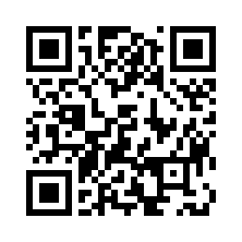 QR Code for 19dy8ChMP7psTBf4XtgiRyQbPM2Hfmxhd4