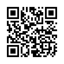 QR Code for 19dy9hpRkHe2Uo3FNk9ttzDjmjAMn5Munk
