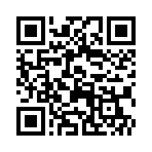 QR Code for 19dy9nS2pKVENo8EZjwUuvhXiMSo5VB7pd