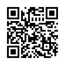 QR Code for 19dyCx9hFqbfmDBB4GZjdGfLFsgCJfy1Py