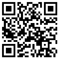 QR Code for 19dyD8Vn9jSftjib1sFfFFujcRXfBu97QR