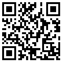 QR Code for 19dyDJu9uEpgF9tyHV4NJds7Fi6MMJMkQz