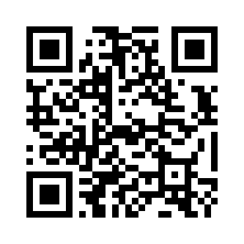 QR Code for 19dyF4Vfb6JrLuzUSVMQobkEZMpkRXnSXV