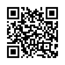 QR Code for 19dyFAx3TF89fbWMqtJ27YTiF3f83GKmPA