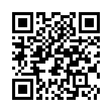QR Code for 19dyMwRP5W69k2wpjFJ5khtzZ71EUx19uc