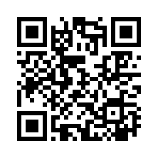 QR Code for 19dyNF2GUt3wE8VLcQKwAv2J4SBzd5zrdB