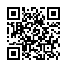 QR Code for 19dyQ7ENesbB15jFnDGugccancXonUBsD7