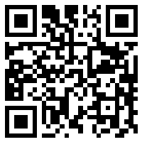 QR Code for 19dySR35vQkPZ2Mu19g99e6wbX69MBPKJS