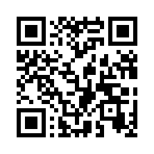 QR Code for 19dySiV1KjWJL5gftCNv3AuUX4chFDpLRc
