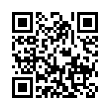 QR Code for 19dyUukoW9PKSByUtwDjXfR3Xw66wM3fCN