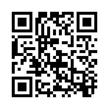 QR Code for 19dyZZfMpZ6n7GT1MGSGR3obSSKbRkGAWJ