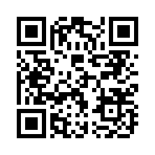 QR Code for 19dybKrF31cTNavNL7KBd3VZbSEQDGnP7b