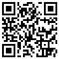 QR Code for 19dybvJtagdkjV5sGaVcDCsbEKtKHj66vP