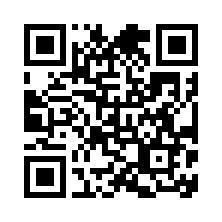 QR Code for 19dye7HwZGXmpDdU3cwCZFkNojoSeDv1mo