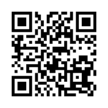 QR Code for 19dyixo7ErdpvYSUHE8rRLKeW19EFvavzu
