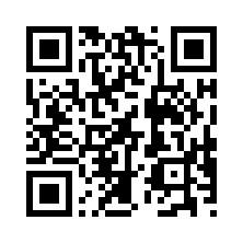QR Code for 19dyn4kRojjUu4HxDZbcmTZ2G6Coru22Ch