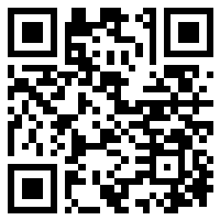 QR Code for 19dynyjnMqcprbLsXWofEWqYuC6D4QrbcA