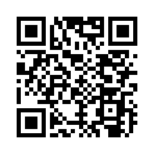 QR Code for 19dyoSWDeKb6JZkoSgYwbwjKw1f5BfDFdf