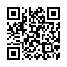 QR Code for 19dyqJvexa7MEM6UyfV7FEi25pp2TQEB2s