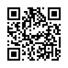 QR Code for 19dyvi5JAzNqKVbXGZi7FHyCDCecxRf1Ts