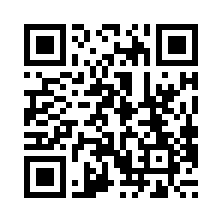 QR Code for 19dyyyUaYdSQXCVJ9D1fHyV2gGCdADqdbV