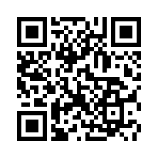 QR Code for 19dz56Pe4kueGFPXKcyVV6FpGFhAsWeJZP