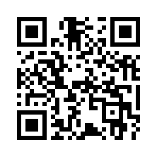 QR Code for 19dz5F9ewmWyr2cLHw6Tjd32Hb7TAL25Tc