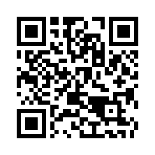 QR Code for 19dz5o3Up16vX95jG2hdpfbSGbedTY4YNU