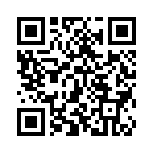QR Code for 19dz7GdJKd2rymQqWjMYm3zznphWjfwPva