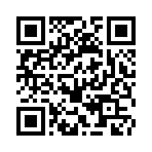 QR Code for 19dz7LQp9Ua48TgtHzBMVMfSw8TMKrtz7F