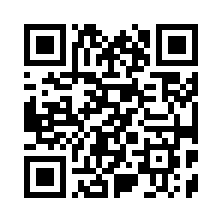 QR Code for 19dzDcmxp1c8KL7eCL5CzVdietuBLHduq2