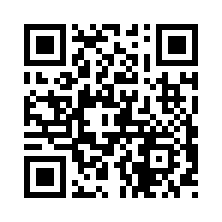 QR Code for 19dzEWWyjPPDhMQBstARHKMPVB6iintR5o