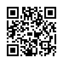 QR Code for 19dzEqVUzvJtxASnLCu7NNyeSo8FdUtivP