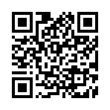 QR Code for 19dzEve5gmcF2jHsX7avMVXyeVCNnek5Sy