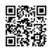 QR Code for 19dzGWMBwB2jWgWtva1CEfPsDcrPUDpD3Q