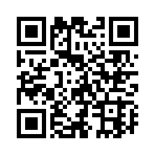 QR Code for 19dzNF4FDRuMYHpXzXkvrGtmcdzdWTEpWd