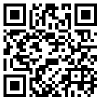 QR Code for 19dzNXy2nSCpTHCPWi8SMyaS31ep1vbkKv