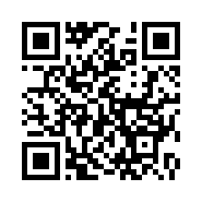 QR Code for 19dzRafc4ut6PfWM1w7gKZPLpnYS2eEAvc