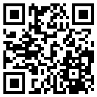 QR Code for 19dzRsfUmUM2r75fxvpWLZPd5yTFa9LU2i