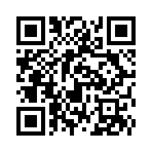 QR Code for 19dzVtYVjdnNkhHJpfMwkLVbbrL3ag3zz7