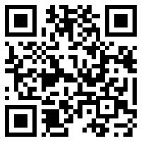 QR Code for 19dzXUHcQTUNvduyMcFuLNEVpc55JCepnX