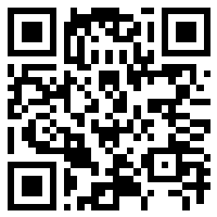 QR Code for 19dzXfsLZg7CecUUX19AnTv8jPyvkAQHCX