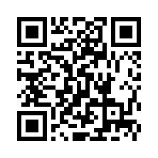 QR Code for 19dzaD9wbf8t7TwvXALcphaneBeqmM3a6b