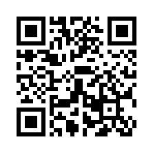 QR Code for 19dzg6SWTMAySsE9eqcKFY9nTpENw7Xeit