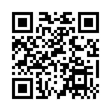 QR Code for 19dzgm5FohwzRzh8wFaZPdhSnFZK4Lrsk