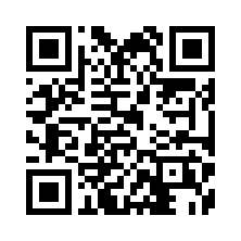 QR Code for 19dzipMDidUar7kK8SJibLGTeXSuwiWDNw