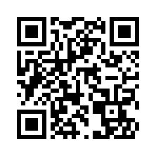 QR Code for 19dznhc2ZsiFuE1YTuRJ8T5n35VFHsWPFU