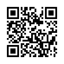 QR Code for 19dzrnnMbCBgRZdzs7vct7RKnZkVCPSDSJ