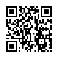 QR Code for 19dztpCgP64zPQ1MfTo75xTA2ro2V2h39k